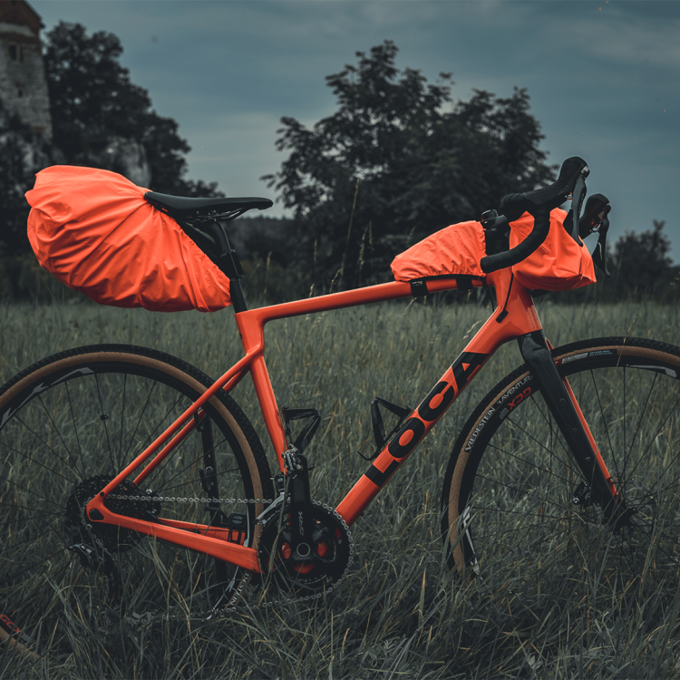 Bee Bag pokrowiec 03.png