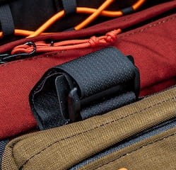 TR_Freedie Color17.jpg