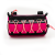 littlepink02.png