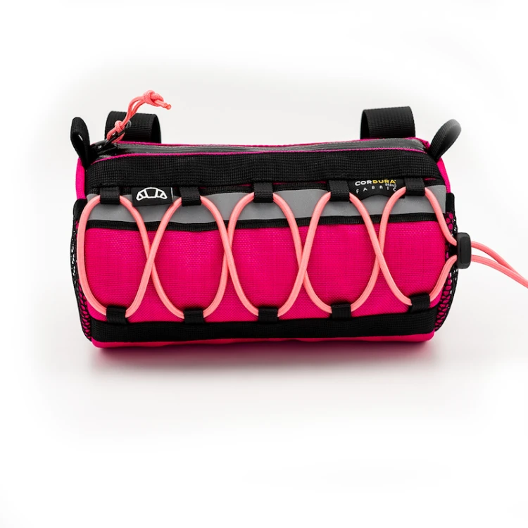 littlepink02.png