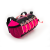 littlepink.png