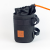 h04.png