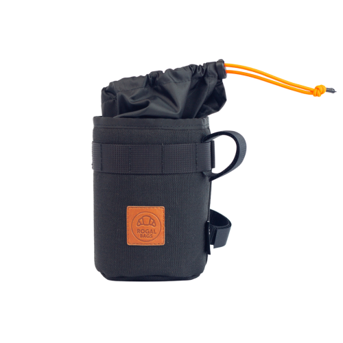 holder bag  1 .png