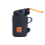 holder bag  1 .png
