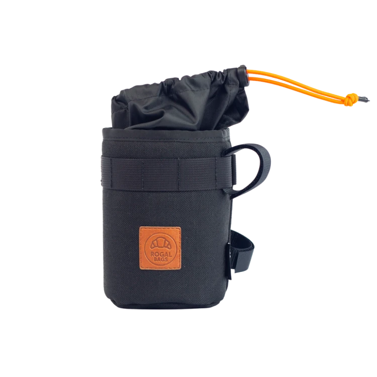 holder bag  1 .png