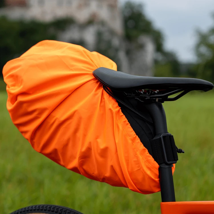 Bee Bag pokrowiec 01.png