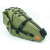 Bee Bag color 06.png