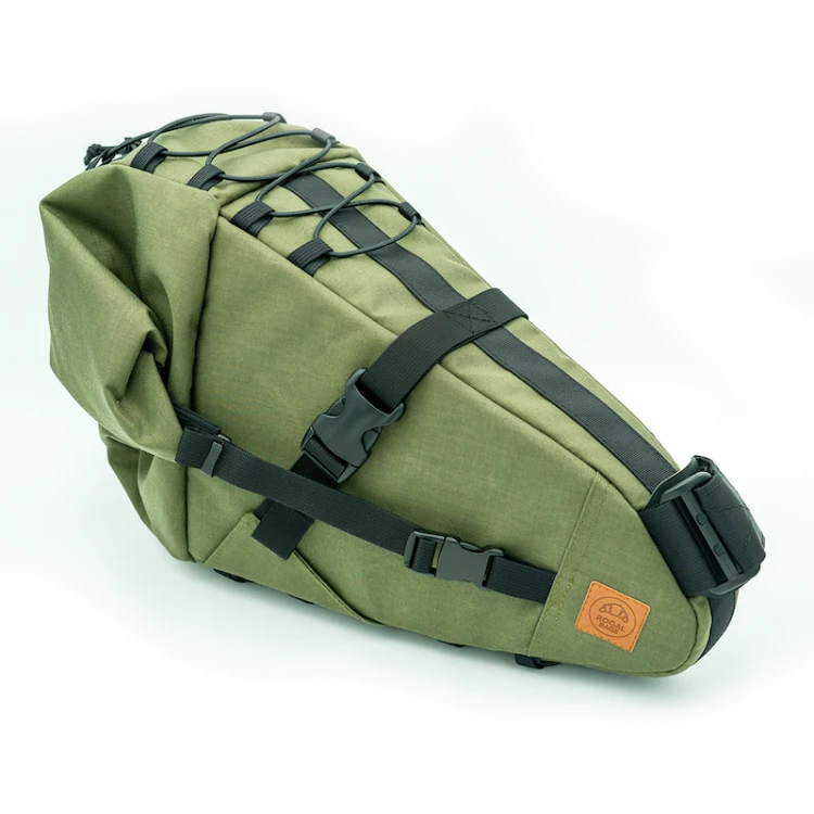 Bee Bag color 06.png