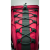 Bee Bag color 04.png
