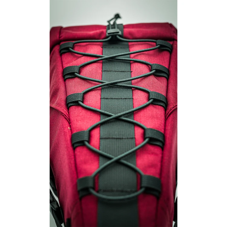 Bee Bag color 04.png