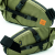Bee Bag color 07.png