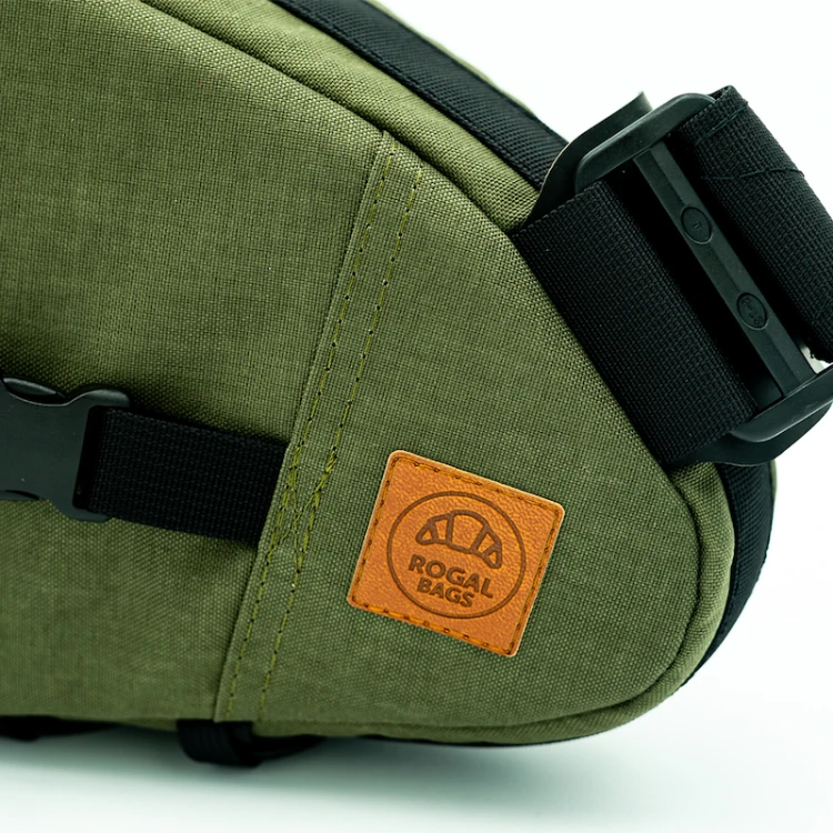 Bee Bag color 05.png
