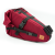 Bee Bag color 01.png