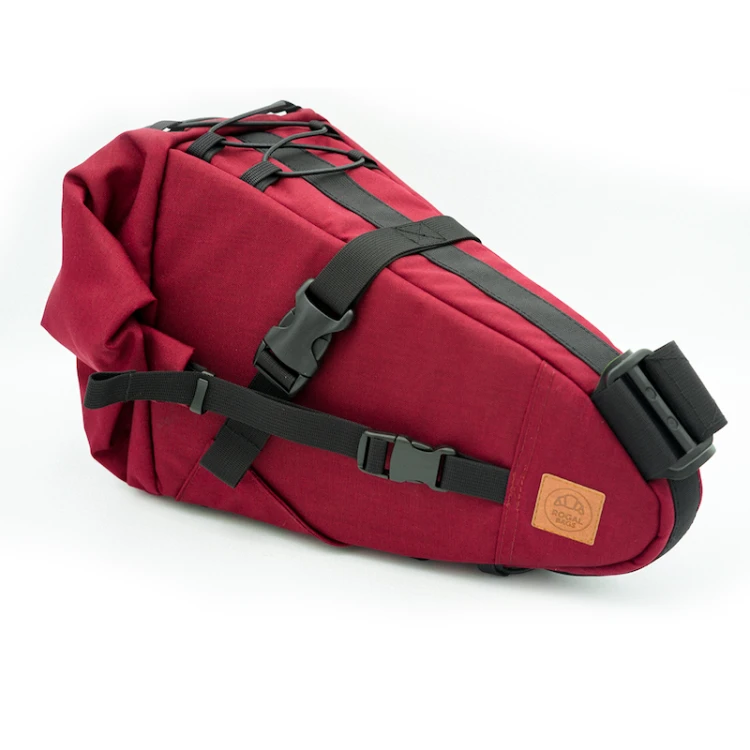 Bee Bag color 01.png