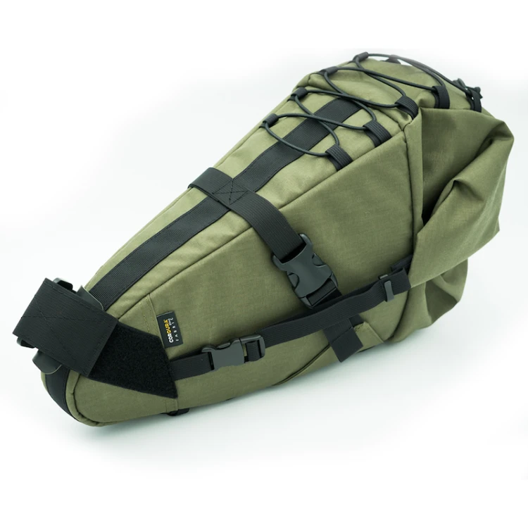 Bee Bag color 08.png