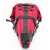Bee Bag color 02.png