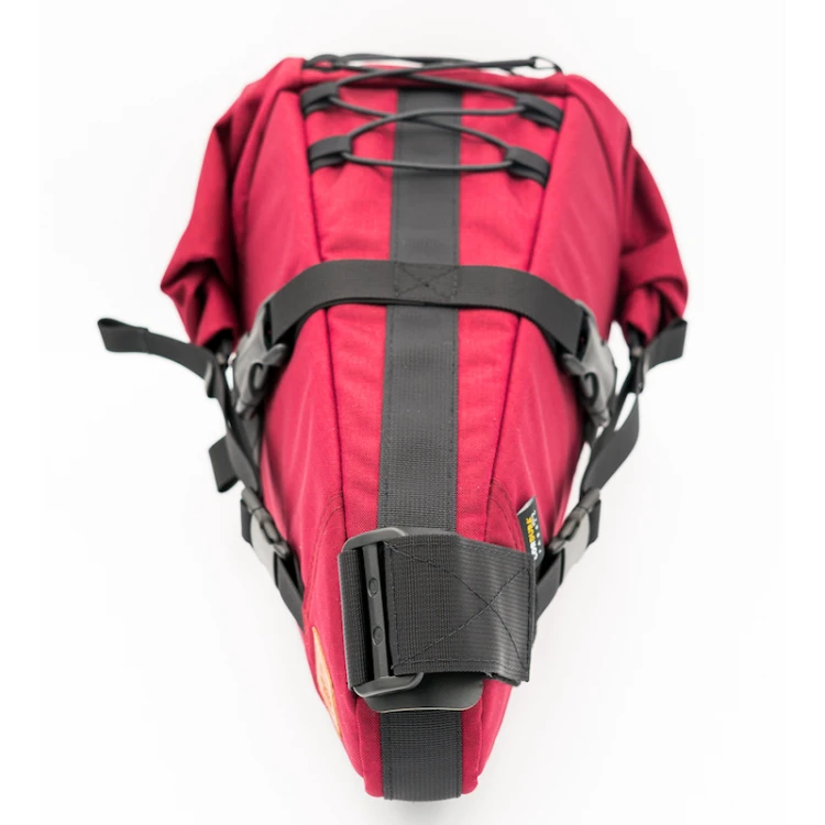 Bee Bag color 02.png