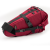 Bee Bag color 03.png