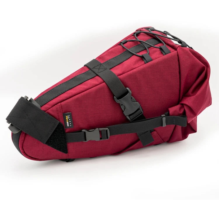 Bee Bag color 03.png