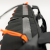 Freddie Rogalbags 03.png
