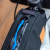 mp2.png