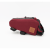 marco polo 01 bordo.png