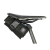 rol kit bez tla.png