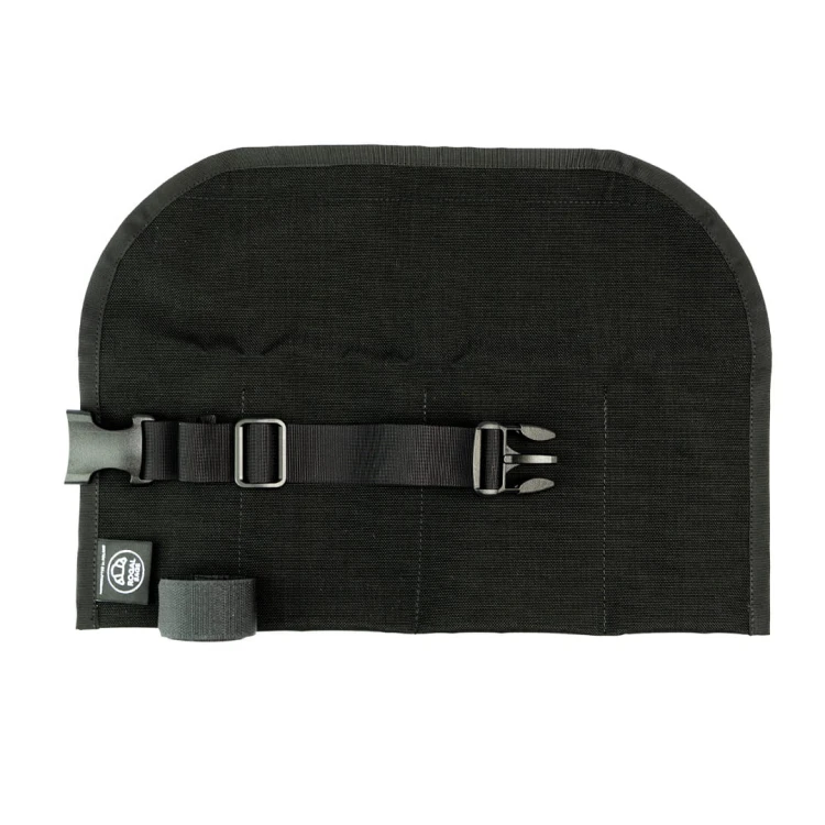 kit 5 (2).jpg