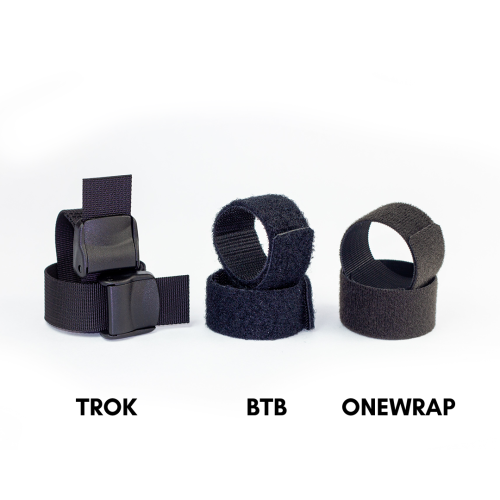 Trok (1).png
