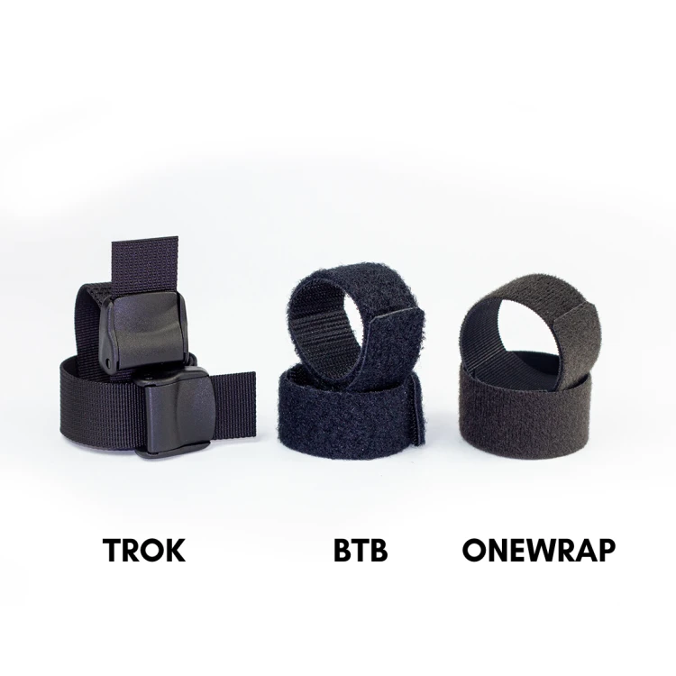Trok (1).png