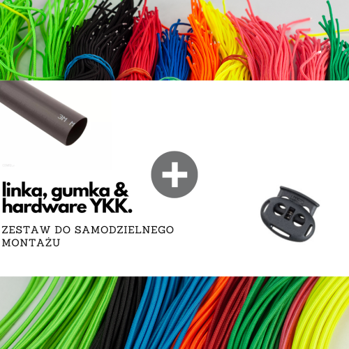 linka gumka &amp; hardware..png