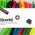 linka gumka &amp; hardware..png
