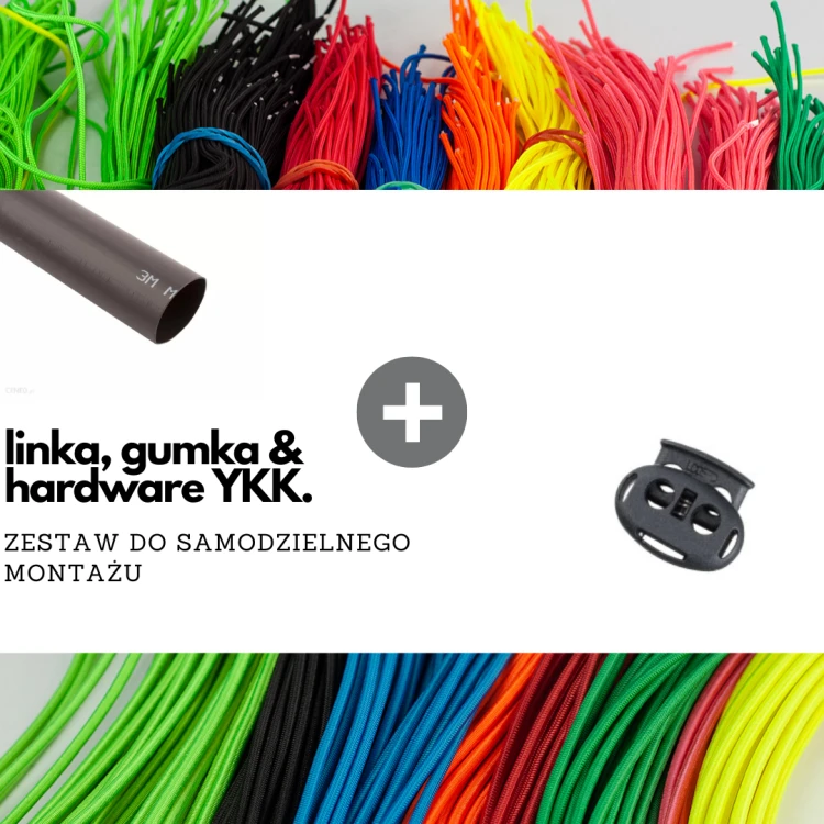 linka gumka &amp; hardware..png