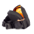 hj08.png