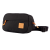 Hipi hop nerka.png