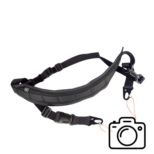 camera strap bez tla.png