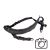 camera strap bez tla.png
