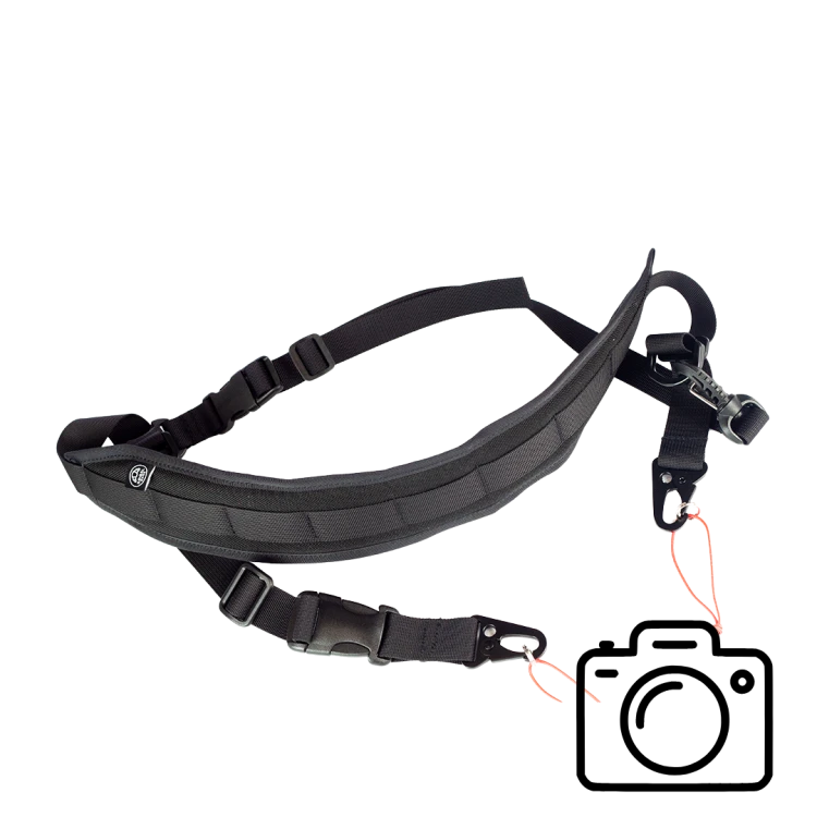 camera strap bez tla.png