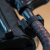 dystans-03.png