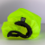 18.png