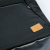 Bagaj Bag 1.png