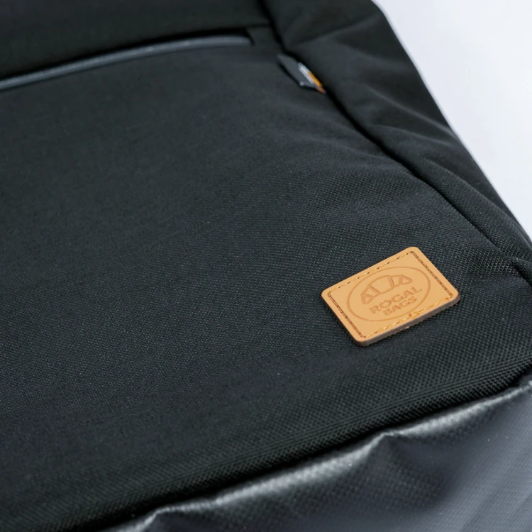 Bagaj Bag 1.png