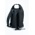 Bagaj Bag 8.png