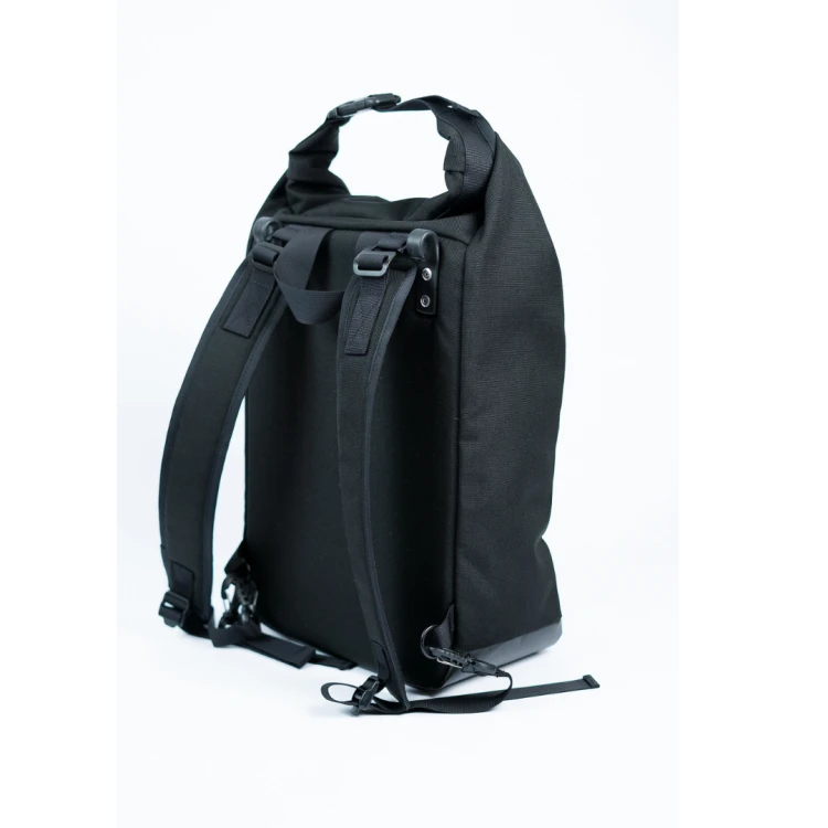 Bagaj Bag 8.png