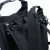 Bagaj Bag 7.png