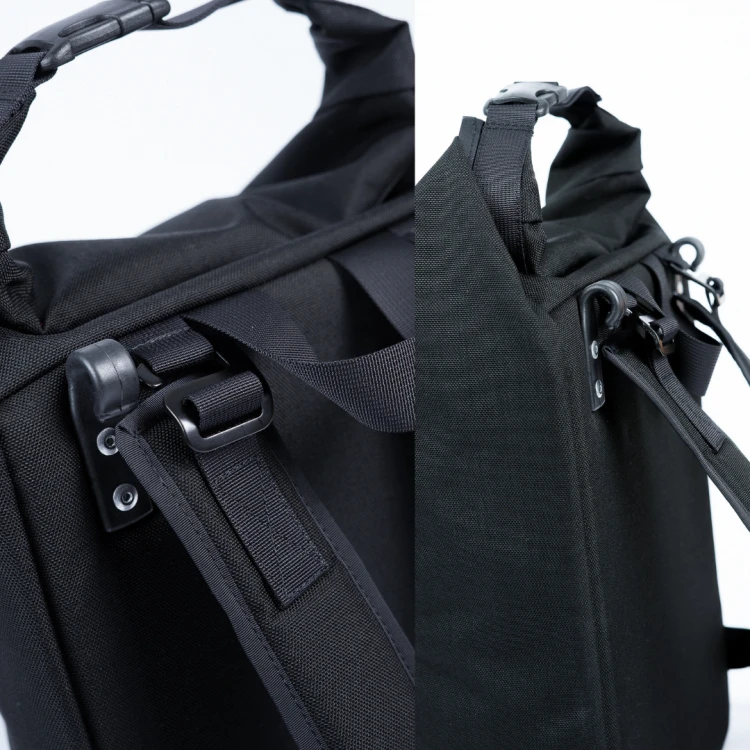 Bagaj Bag 7.png