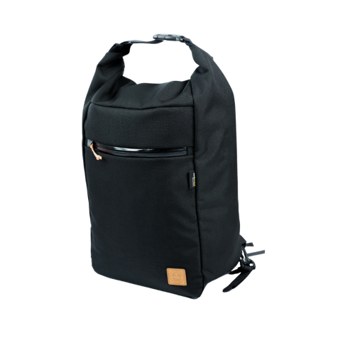 Bagaj Bag 6.png
