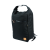 Bagaj Bag 6.png