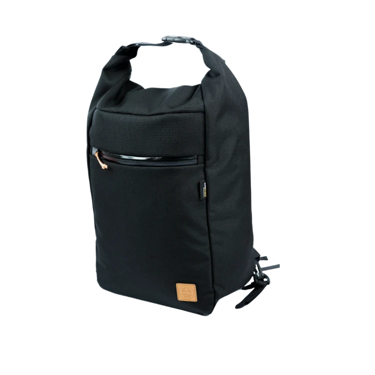 Bagaj Bag 6.png