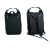 Bagaj Bag 5.png